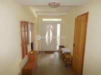 Eladó sorház, Vasváron 34.99 M Ft, 2 szobás