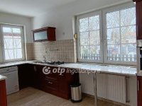 Eladó családi ház, Budapesten, XXIII. kerületben 117 M Ft