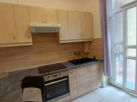 Kiadó téglalakás, albérlet, VIII. kerületben 170 E Ft / hó