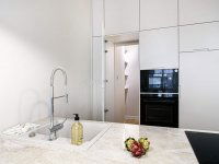 Eladó téglalakás, V. kerületben 164.5 M Ft, 2 szobás