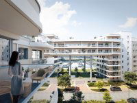 Eladó téglalakás, XIII. kerületben 145 M Ft, 3 szobás