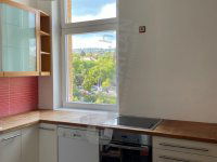 Kiadó téglalakás, albérlet, XII. kerületben, Böszörményi úton