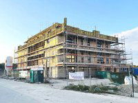 Eladó üzlethelyiség, Győrött 74.9 M Ft, 3 szobás