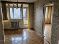 Eladó panellakás, III. kerületben 72 M Ft, 3 szobás