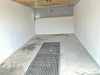 Eladó garázs, Dunaújvárosban, Délivárosi úton 2.9 M Ft