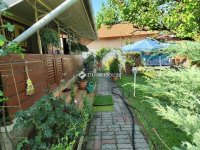 Eladó családi ház, Pilisen 68 M Ft, 3 szobás