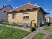 Eladó családi ház, Encsen 34.9 M Ft, 3 szobás