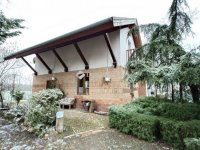 Eladó családi ház, Szentkirályon 59.9 M Ft, 3 szobás