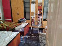 Eladó családi ház, Magyarbólyon 7.9 M Ft, 2 szobás