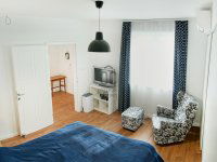 Eladó családi ház, X. kerületben 89.9 M Ft, 4 szobás