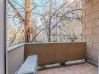 Eladó téglalakás, XIV. kerületben 93.4 M Ft, 3 szobás