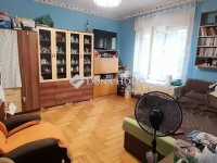 Eladó családi ház, Csörögön, Kisfaludy utcában 61 M Ft