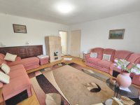 Eladó nyaraló, Zamárdiban 149.9 M Ft, 3 szobás