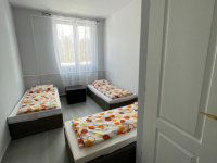 Eladó iroda, Dunaújvárosban 339 M Ft / költözzbe.hu