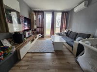 Eladó panellakás, Pécsett 57.9 M Ft, 4 szobás