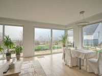 Eladó ikerház, Solymáron 223 M Ft, 4 szobás