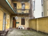 Eladó téglalakás, IX. kerületben 52.9 M Ft, 2 szobás