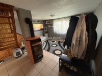 Eladó telek, Zámolyon 22.4 M Ft / költözzbe.hu