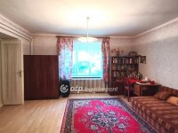Eladó családi ház, Solton 39 M Ft, 3+1 szobás