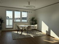 Eladó téglalakás, XIII. kerületben 189.9 M Ft, 4 szobás