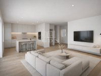 Eladó ikerház, XXII. kerületben 169.9 M Ft, 5 szobás