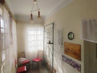 Eladó családi ház, Anarcson 13 M Ft, 2+1 szobás