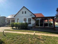 Eladó családi ház, Palkonyán 137 M Ft, 7 szobás