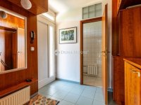 Eladó ikerház, II. kerületben 199 M Ft, 6 szobás