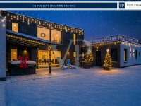 Eladó családi ház, Vecsésen 325 M Ft, 4 szobás