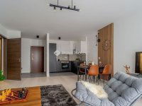 Eladó téglalakás, XIII. kerületben 96.9 M Ft, 2 szobás