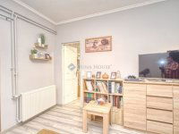 Eladó családi ház, Vecsésen 112 M Ft, 4 szobás