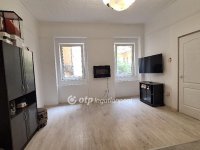 Eladó téglalakás, VIII. kerületben 54 M Ft, 1+1 szobás