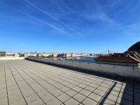 Eladó téglalakás, I. kerületben 119.9 M Ft, 1 szobás