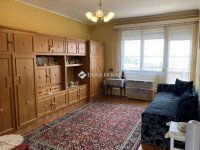 Eladó téglalakás, Kecskeméten 40.9 M Ft, 2 szobás