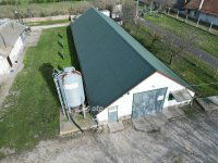 Eladó mezogazdasagi ingatlan, Gárdonyban 90 M Ft