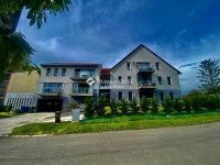 Eladó téglalakás, Pécsett 95 M Ft, 5 szobás