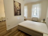 Kiadó téglalakás, albérlet, Kőszegen 220 E Ft / hó, 1 szobás