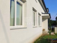 Eladó ikerház, Gödöllőn 79.99 M Ft, 5 szobás