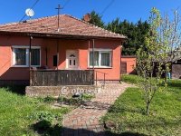 Eladó családi ház, Budakalászon 115 M Ft, 3 szobás