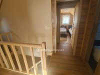 Eladó családi ház, Alsónémediben 169.9 M Ft, 7 szobás