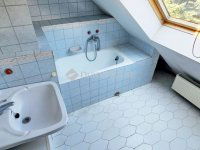 Eladó családi ház, Szombathelyen 69 M Ft, 7 szobás