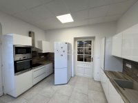 Eladó téglalakás, Pécsett 120 M Ft, 4 szobás