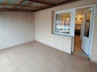 Eladó családi ház, Üllőn 99.8 M Ft, 3 szobás