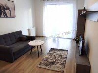 Kiadó téglalakás, albérlet, IX. kerületben 295 E Ft / hó