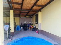 Eladó téglalakás, Siófokon 47.9 M Ft, 3 szobás