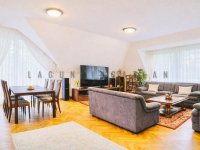 Eladó téglalakás, Budapesten, II. kerületben 289 M Ft, 6 szobás