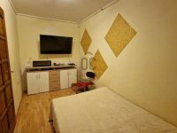 Eladó családi ház, XXIII. kerületben 125.7 M Ft, 8 szobás