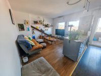 Eladó téglalakás, XII. kerületben 119 M Ft, 3 szobás