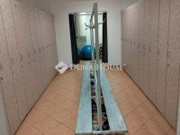 Eladó üzlethelyiség, Szegeden 150 M Ft / költözzbe.hu