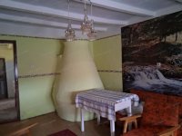 Eladó családi ház, Törökszentmiklóson 14 M Ft, 3 szobás